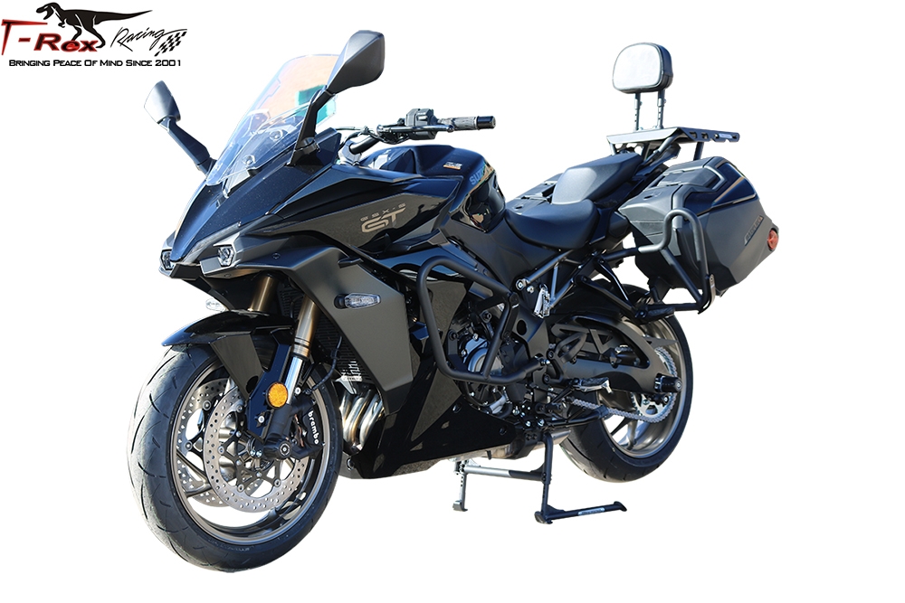 T-Rex Racing Suzuki GSX-S1000 / GSX-S1000GT / Katana Adjustable