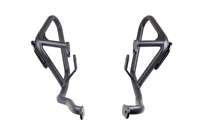 T-Rex Racing 2016 - 2025 Suzuki GSX-S1000 / GSX-S1000GT+ / GSX-S1000GX+ Engine Guard Crash Cages