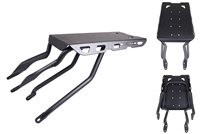 T-Rex Racing 2022 - 2024 Suzuki GSX-S1000GT / GSX-S1000GT+ Luggage Rack