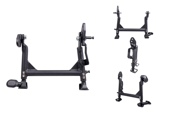 T-Rex Racing 2008 - 2018 Kawasaki KLR650 Center Stand