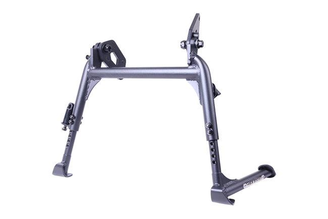 けいページ T-Rex Racing 2026 - 2027 Kawasaki KLE500 / KLE500 SE Adjustable
