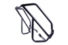 T-Rex Racing 2026 - 2027 Kawasaki KLE500 / KLE500 SE Top Engine Guard Crash Cages