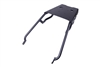 T-Rex Racing 2026 - 2027 Kawasaki KLE500 / KLE500 SE Luggage Rack