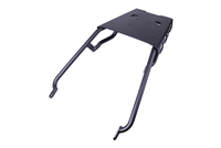 T-Rex Racing 2026 - 2027 Kawasaki KLE500 / KLE500 SE Luggage Rack