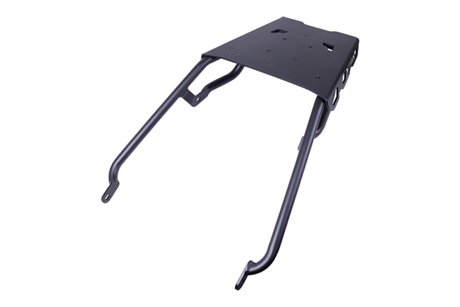 T-Rex Racing 2026 - 2027 Kawasaki KLE500 / KLE500 SE Luggage Rack