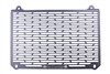 T-Rex Racing 2026 - 2027 Kawasaki KLE500 / KLE500 SE Radiator Guard