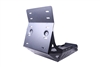 T-Rex Racing 2026 - 2027 Kawasaki KLE500 / KLE500 SE Skid Plate
