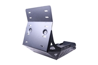 T-Rex Racing 2026 - 2027 Kawasaki KLE500 / KLE500 SE Skid Plate