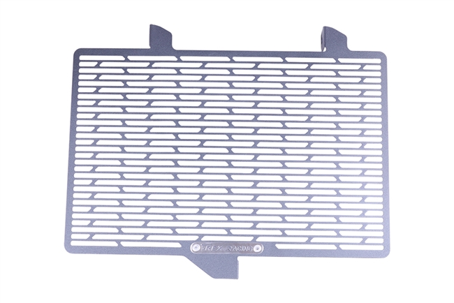T-Rex Racing Kawasaki Versys 1000 / Ninja 1000 / Ninja 1100SX / Z1000 Radiator Guard