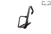 T-Rex Racing Honda Rebel 1100 / 1100T Engine Guard Crash Cages