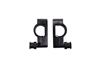 T-Rex Racing  2017 - 2023 Honda Rebel 300 / 500, 2024 SCL500 Spool Adapters