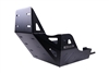T-Rex Racing 2017 - 2026 Honda Rebel 300 Skid Plate