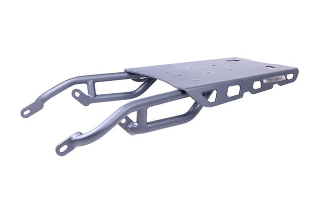 T-Rex Racing 2023 - 2024 Honda CL500 / SCL500 Luggage Rack