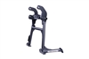 T-Rex Racing Honda Dax 125 / Monkey Center Stand
