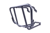 T-Rex Racing 2024 Honda Dax 125 Engine Guard Crash Cages
