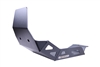 T-Rex Racing 2024 Honda Dax 125 Skid Plate