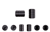 T-Rex Racing 2001 - 2006 Honda CBR600 F4i Frame Slider Replacement Puck(s)
