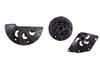 T-Rex Racing 2018 - 2023 Honda CB1000R Engine Case Covers