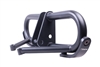 T-Rex Racing 2002 - 2013 Honda ST1300 / ABS Luggage Guards