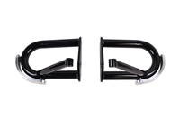 T-Rex Racing 2002 - 2013 Honda ST1300 / ABS Luggage Guards