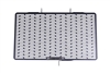 T-Rex Racing 2021 - 2026 Honda NT1100 Radiator Guards