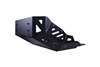 T-Rex Racing 2021 - 2026 Honda NT1100 Skid Plate