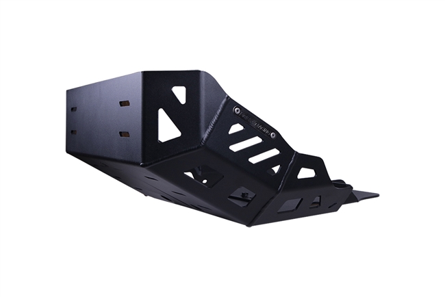 T-Rex Racing 2021 - 2026 Honda NT1100 Skid Plate