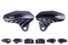 T-Rex Racing 2023 - 2025 Honda CB750 Hornet No Cut Frame Sliders