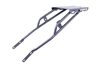 T-Rex Racing 2023 - 2025 CB750 Hornet Luggage Rack