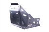 T-Rex Racing 2023 - 2025 Honda CB750 Hornet Skid Plate