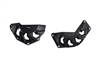 T-Rex Racing 2019 - 2020 Honda CBR500R / CB500F / CB500X Engine Case Covers