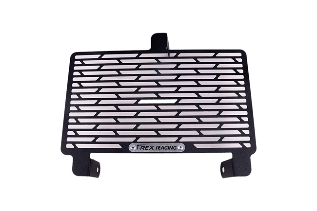 T-Rex Racing Honda CBR500R/CB500X/F Radiator Guard