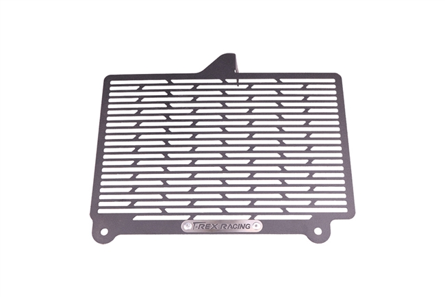 T-Rex Racing Honda NX500 / CB500F / CB500X Radiator Guard