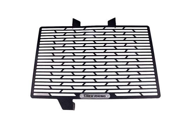 T-Rex Racing Honda CB650R / CBR650F / CBR650R Radiator Guard