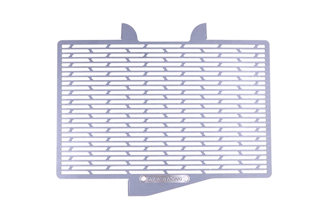 T-Rex Racing Honda CB650R / CBR650F / CBR650R Radiator Guard