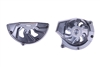 T-Rex Racing 2021 - 2024 Honda CB650R / CBR650R Engine Case Covers