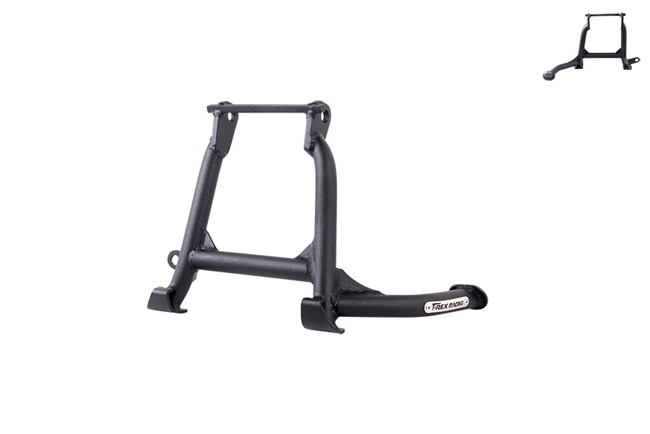 T-Rex Racing NC700X / NC750X Center Stand