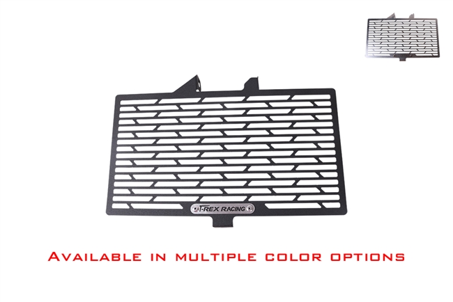 T-Rex Racing Honda CTX700 / NC700X / NC750X Radiator Guard