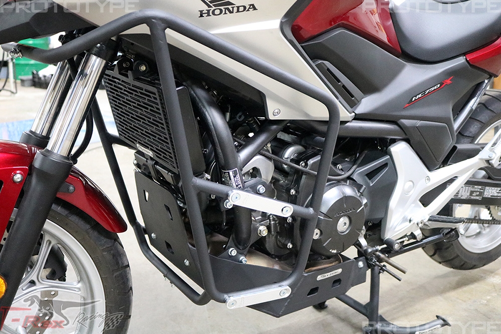 For Kawasaki Z750 z 750 Z 750 2007-2012 2010 2011 Motorcycle CNC Front &  Rear