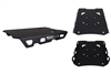 T-Rex Racing 2023 - 2024 Honda XL750 Transalp Luggage Rack