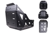 T-Rex Racing 2023 - 2024 Honda XL750 Transalp Skid Plate