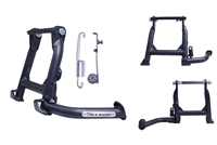 T-Rex Racing  2014 - 2020 Honda CTX700 / CTX700N Center Stand