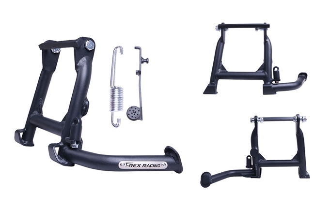 T-Rex Racing  2014 - 2020 Honda CTX700 / CTX700N Center Stand