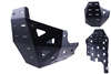 T-Rex Racing 2013 - 2022 Honda CB500F / CB500X Heavy Duty Skid Plate