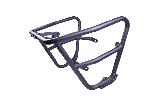 T-Rex Racing 2024 Honda NX500 Top Engine Guard Crash Cages