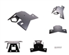 T-Rex Racing Kawasaki Ninja 400 / Ninja 500 / Z400 / Z500 Fender Eliminator