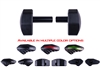 T-Rex Racing 2023 - 2025 Kawasaki Ninja ZX-4R / ZX-4RR No Cut Frame Sliders