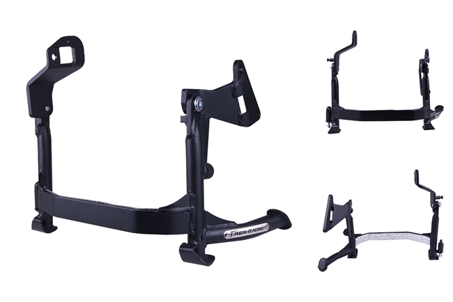 T-Rex Racing 2015 - 2024 Kawasaki Vulcan S 650 Center Stand