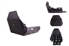 T-Rex Racing 2015 - 2024 Kawasaki Vulcan S 650 Skid Plate