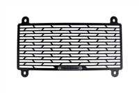 T-Rex Racing 2017 - 2026 Kawasaki Ninja 650 / Z650 Radiator Guard